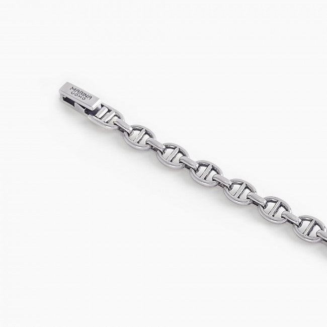 Bracciale Uomo Mabina al Traverso