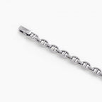 Bracciale Uomo Mabina al Traverso