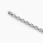 Bracciale Uomo Mabina al Traverso