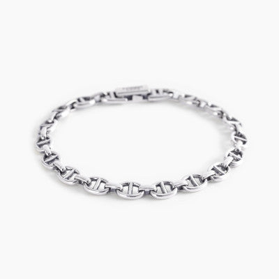 Bracciale Uomo Mabina al Traverso