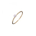Anello Alisia Argento 925 Almeira