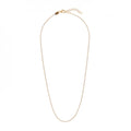 Girocollo Alisia Argento 925 Diamantidis