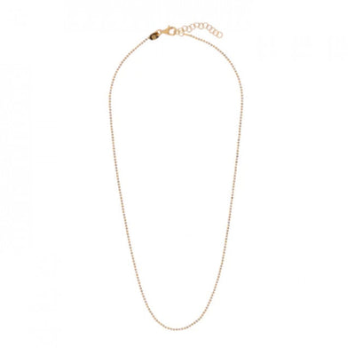 Girocollo Alisia Argento 925 Diamantidis