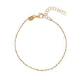 Bracciale Alisia Argento 925 Diamantidis