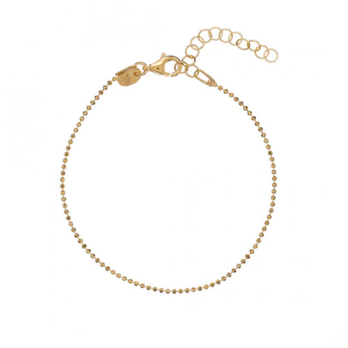 Bracciale Alisia Argento 925 Diamantidis