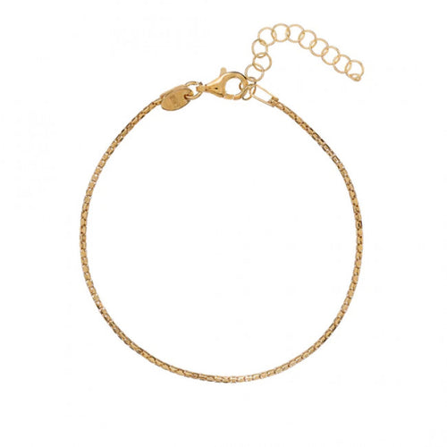 Bracciale Alisia Argento 925 Korea