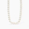 Collana 2jewels Acciaio Perla Conchiglia