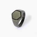 Anello 2jewels