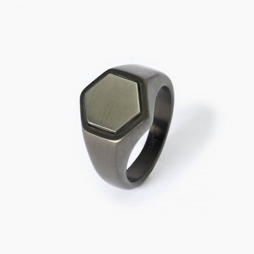 Anello 2jewels