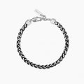 Bracciale 2jewels