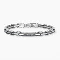 Bracciale 2jewels