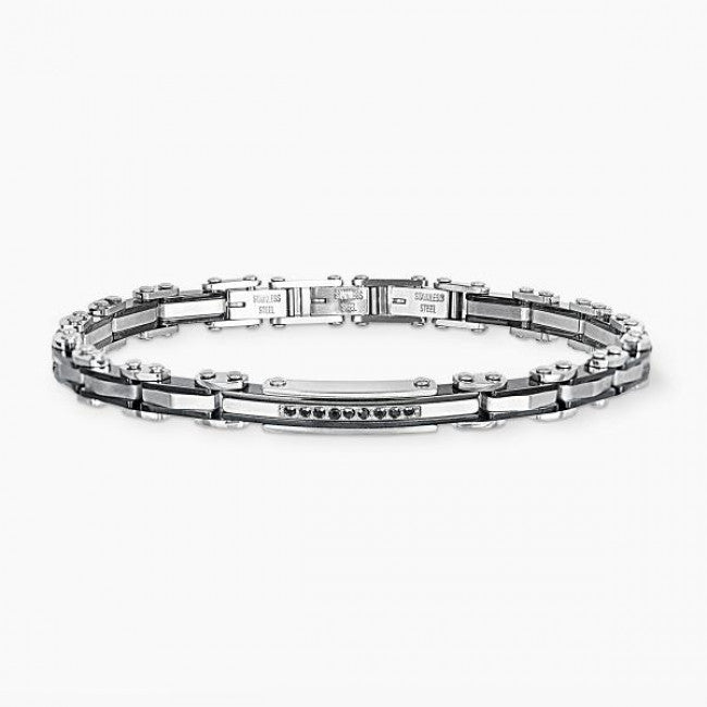 Bracciale 2jewels