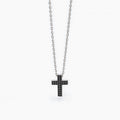 Collana Uomo Mabina Mystical