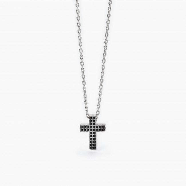 Collana Uomo Mabina Mystical