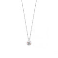 Collana Kidult Love Never Fails