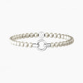 Kidult By You Bracciale Acciaio Mamanonmama