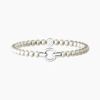 Kidult By You Bracciale Acciaio Mamanonmama