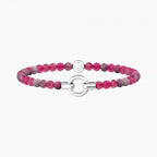 Kidult By You Bracciale Acciaio Mamanonmama