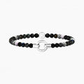 Kidult By You Bracciale Acciaio Mamanonmama