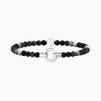 Kidult By You Bracciale Acciaio Mamanonmama