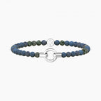 Kidult By You Bracciale Acciaio Mamanonmama