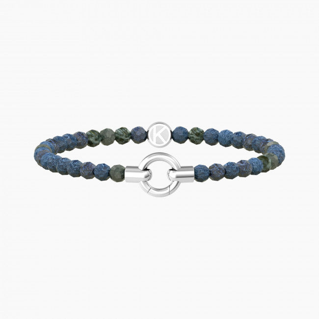 Kidult By You Bracciale Acciaio Mamanonmama