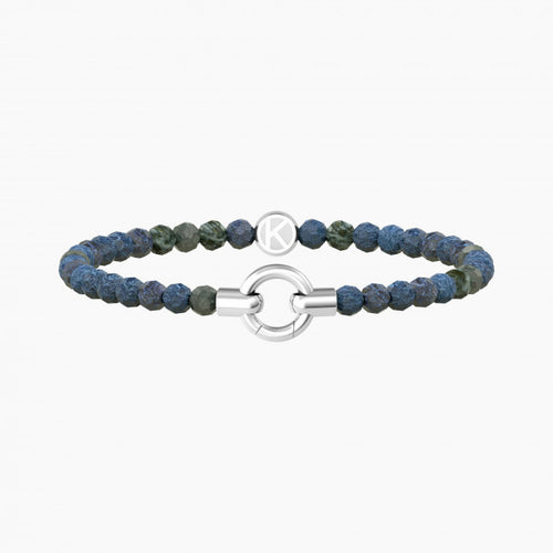Kidult By You Bracciale Acciaio Mamanonmama