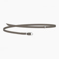 Kidult By You Bracciale-choker Acciaio Skinny