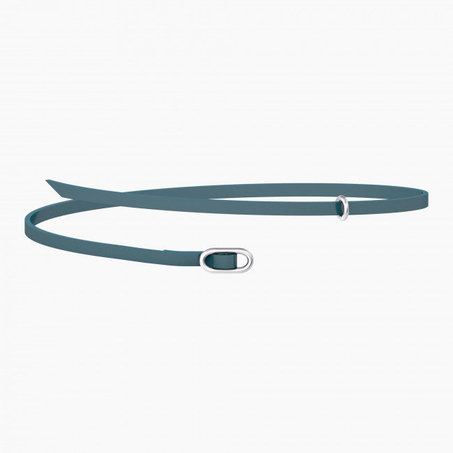 Kidult By You Bracciale-choker Acciaio Skinny