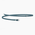 Kidult By You Bracciale-choker Acciaio Skinny