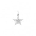 Kidult By You Charm Acciaio Symbols Stella