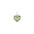 Kidult By You Charm Acciaio Energy Stone Vita