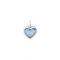 Kidult By You Charm Acciaio Energy Stone Vita