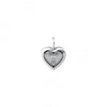 Kidult By You Charm Acciaio Energy Stone Vita