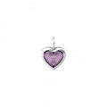 Kidult By You Charm Acciaio Energy Stone Vita