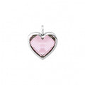 Kidult By You Charm Acciaio Energy Stone Vita