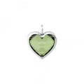 Kidult By You Charm Acciaio Energy Stone Vita