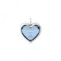 Kidult By You Charm Acciaio Energy Stone Vita