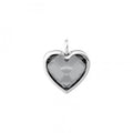 Kidult By You Charm Acciaio Energy Stone Vita
