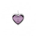 Kidult By You Charm Acciaio Energy Stone Vita