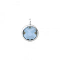 Kidult By You Charm Acciaio Energy Stone Vita