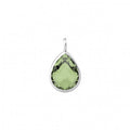 Kidult By You Charm Acciaio Energy Stone Vita