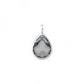 Kidult By You Charm Acciaio Energy Stone Vita