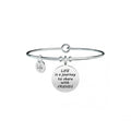 Bracciale Kidult Love Vita Amici