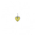 Kidult By You Charm Acciaio Energy Stone Sogni