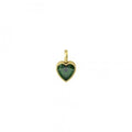 Kidult By You Charm Acciaio Energy Stone Sogni