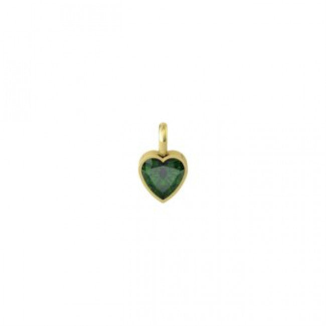 Kidult By You Charm Acciaio Energy Stone Sogni