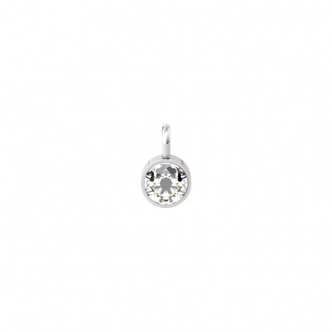 Kidult By You Charm Acciaio Energy Stone Sogni