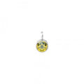 Kidult By You Charm Acciaio Energy Stone Sogni