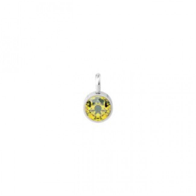 Kidult By You Charm Acciaio Energy Stone Sogni